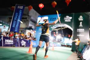 BIB: 
                            <button type="button" onclick="openModal(21897241)" class="btn btn-primary btn-sm float-right btn-popup" data-toggle="modal" data-target=".modal-high-quality">
                        <i class="fas fa-shopping-cart"></i> Add to Cart
                    </button>
                                            <button type="button" onclick="isThisMe(21897241, true)" class="btn btn-success btn-sm float-right btn-popup btn-isme hidden" data-toggle="tooltip" data-placement="bottom" title="นี่คือรูปของคุณใช่ไหม คลิกที่นี่เพื่อเอาเข้าอัลบั้ม">
                        <i class="fas fa-plus"></i> Add to album
                    </button>
                    <button type="button" onclick="isThisMe(21897241, false)" class="btn btn-warning btn-sm float-right btn-popup btn-isnotme hidden">
                        <i class="fas fa-ban"></i> Remove from album
                    </button>